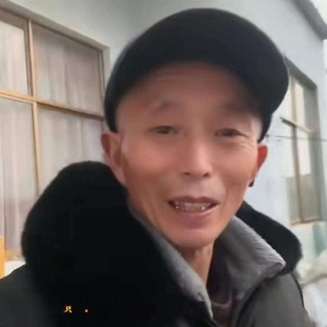 岁月留声