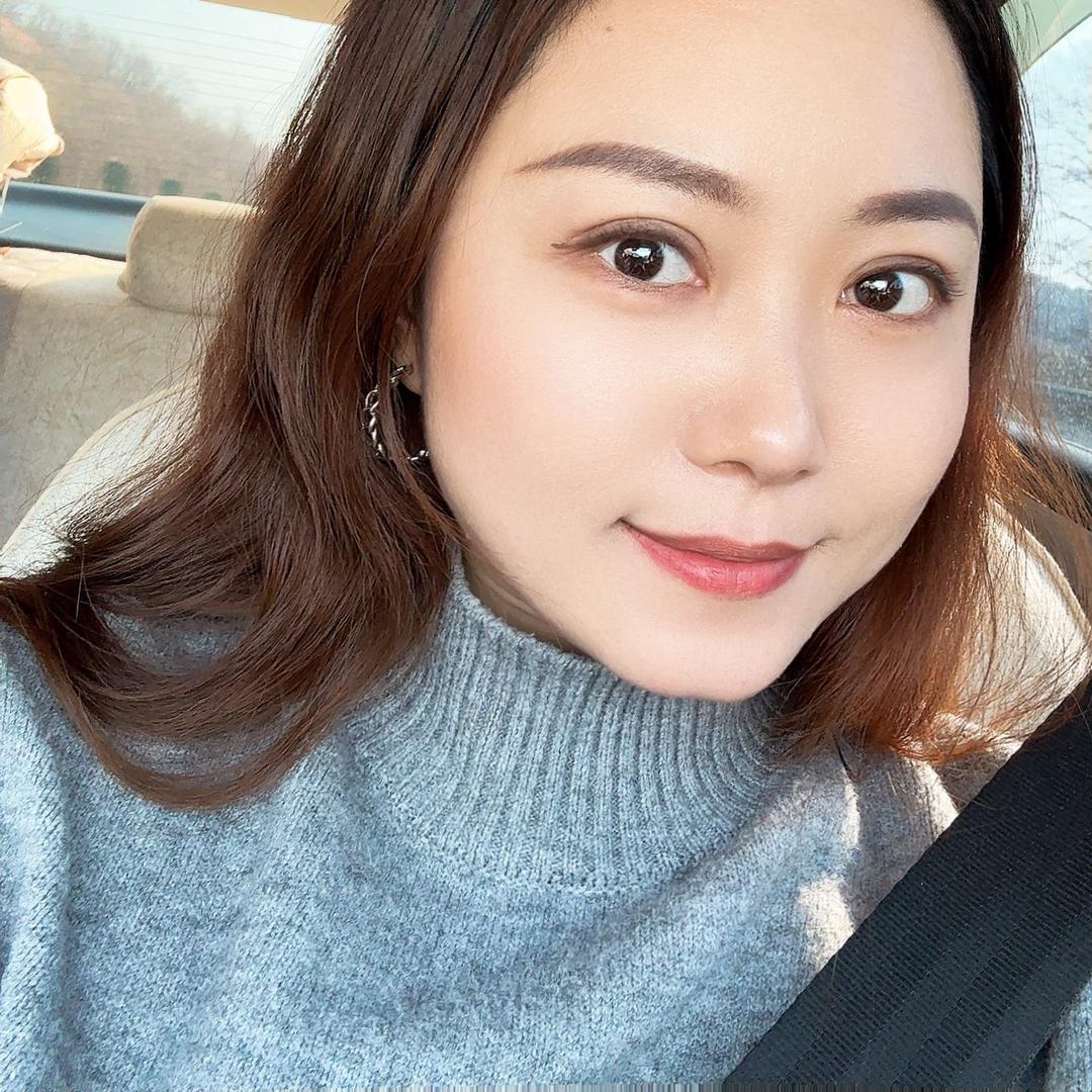 新加坡人力资源💙欣欣