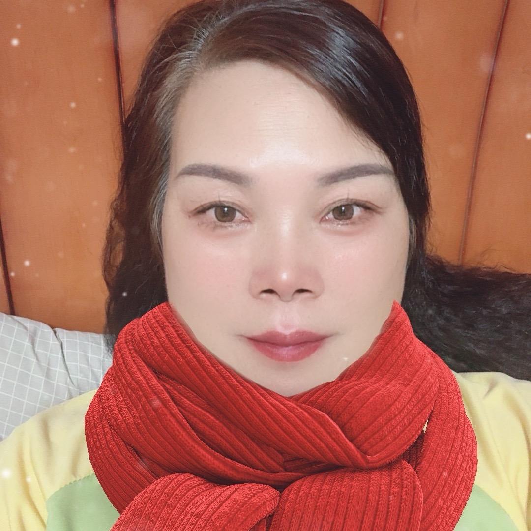 阿英