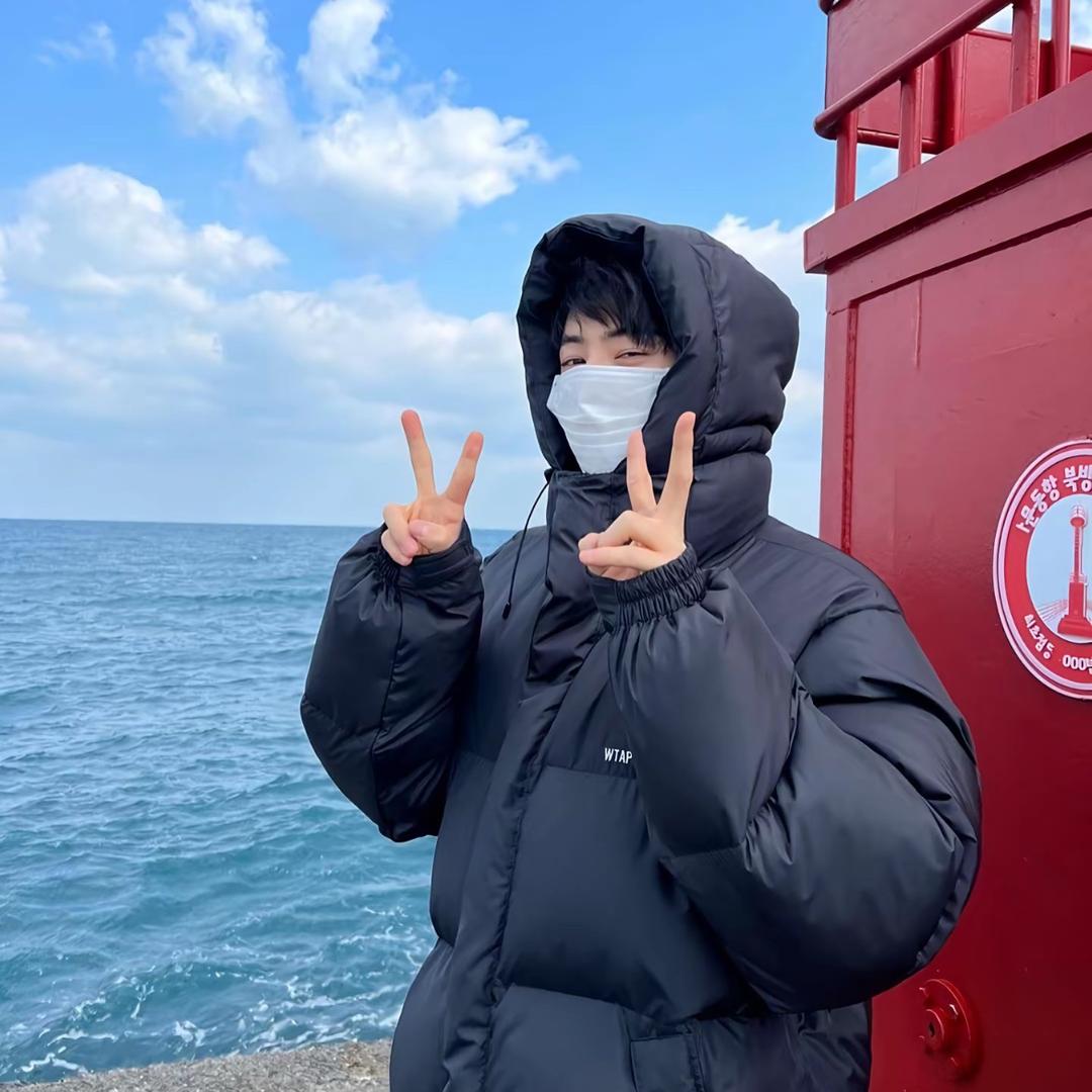 我杀牛牛了