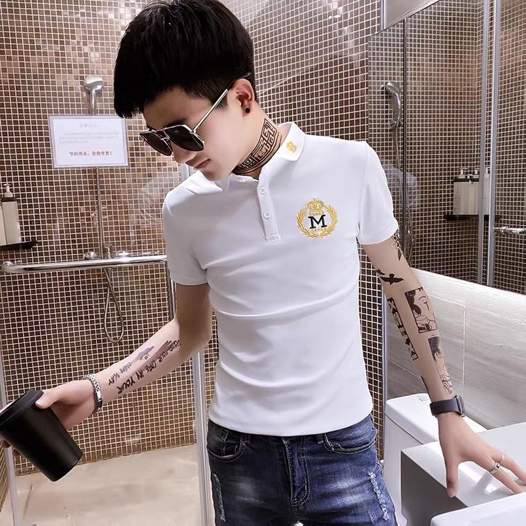 远扬装饰工程有限公司