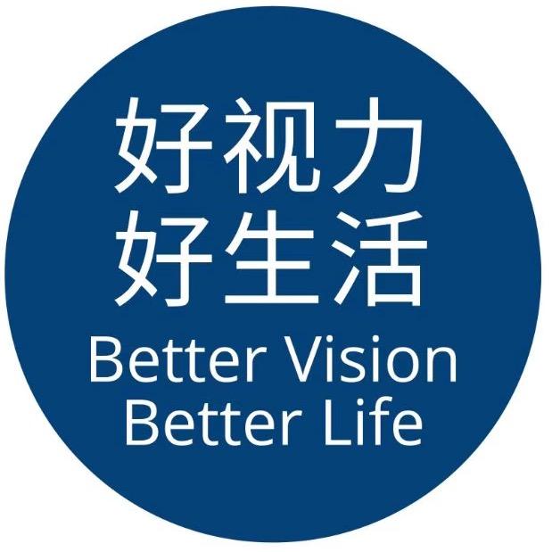 宜视宝低视力科技企业店