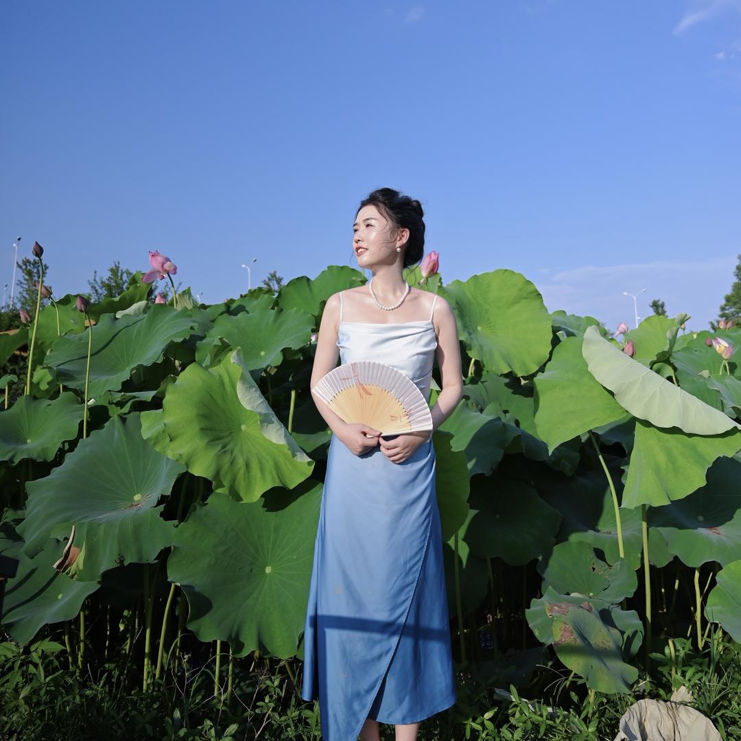 光合万相食养铺