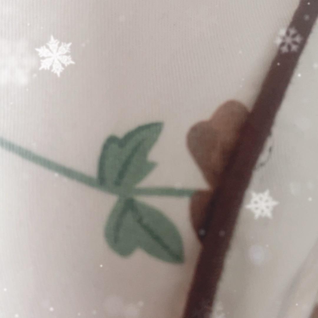 天天开心🥳