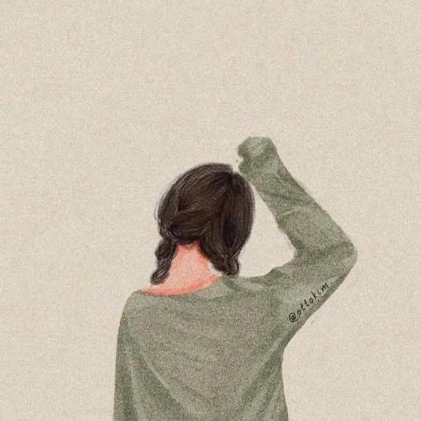 @ 宝是好宝宝-🧸."