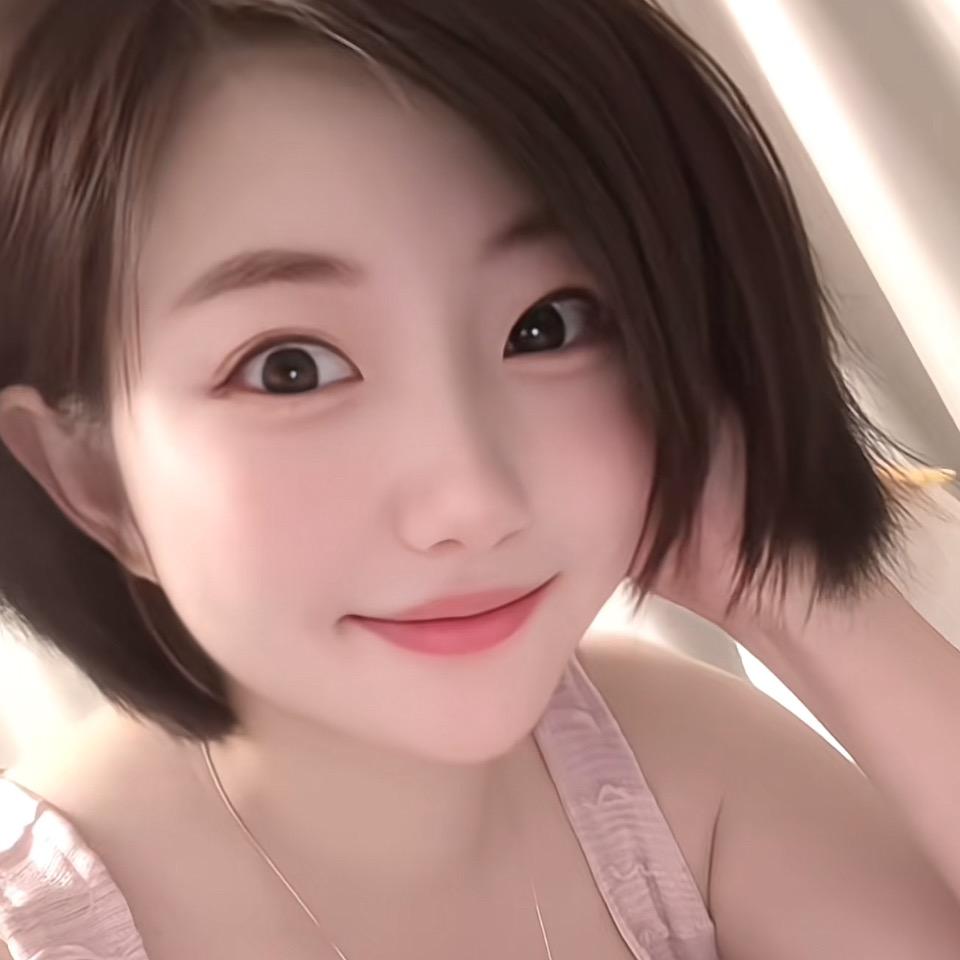 初夏吖