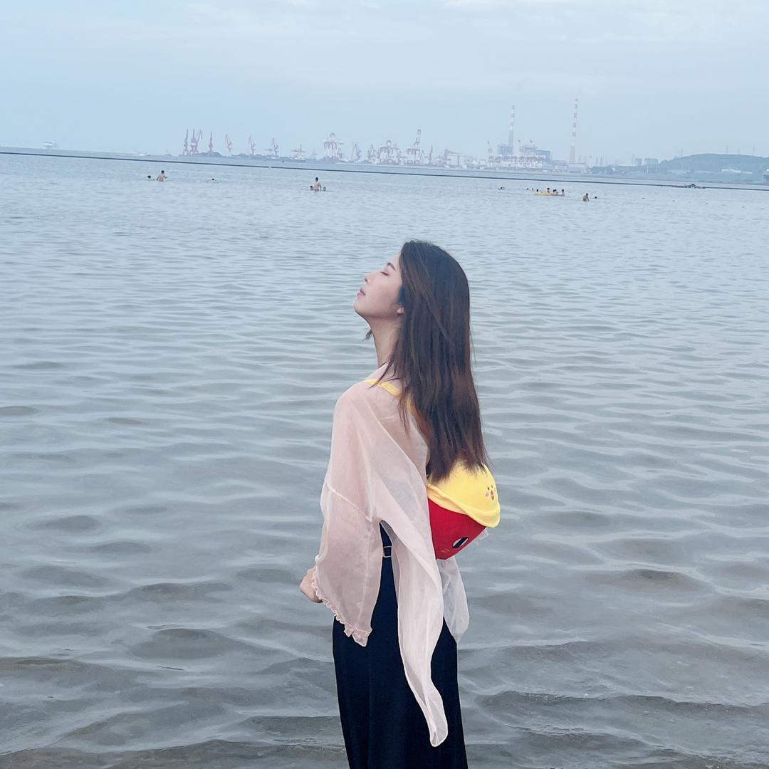 悦悦纯玩向导（旅游接待)