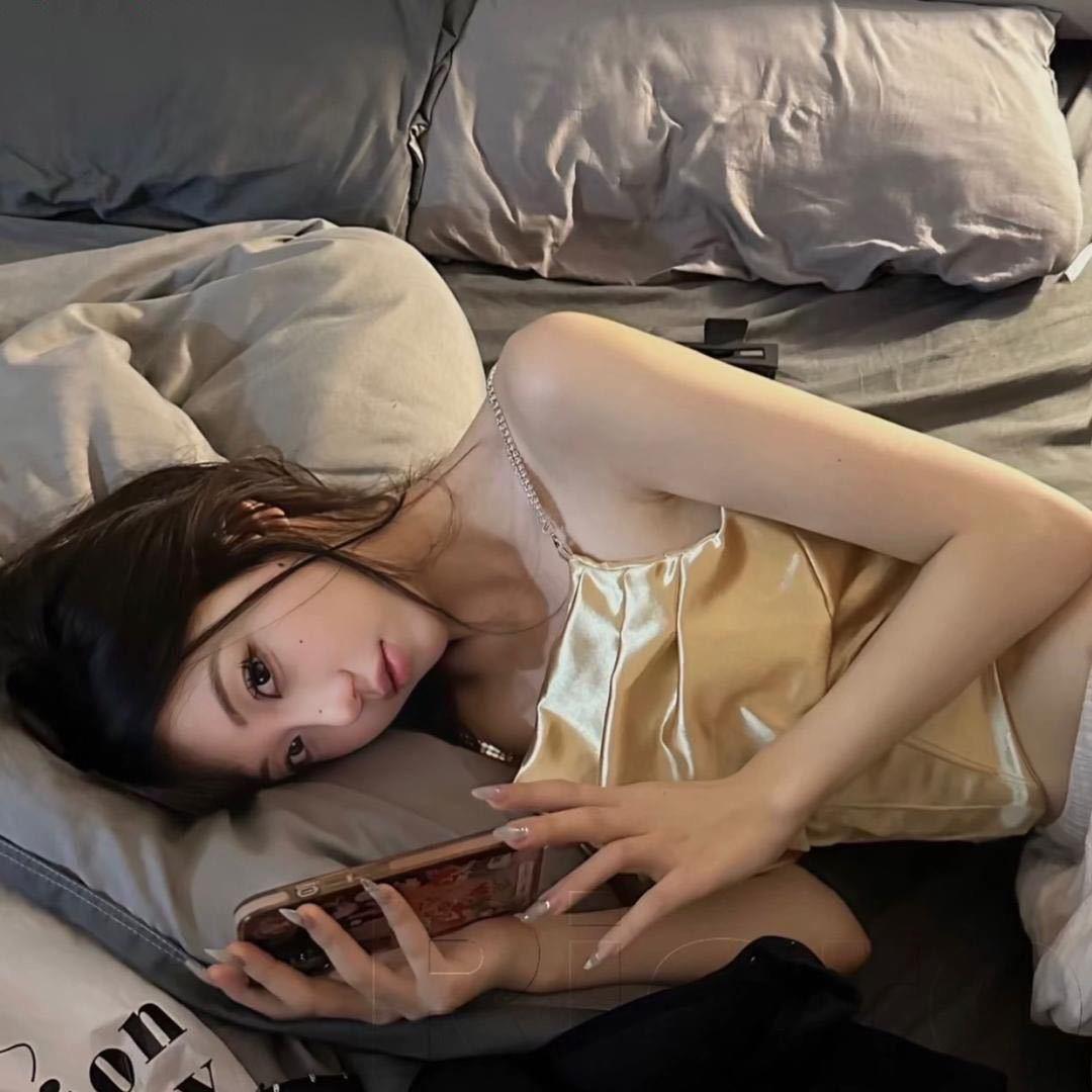 消散.