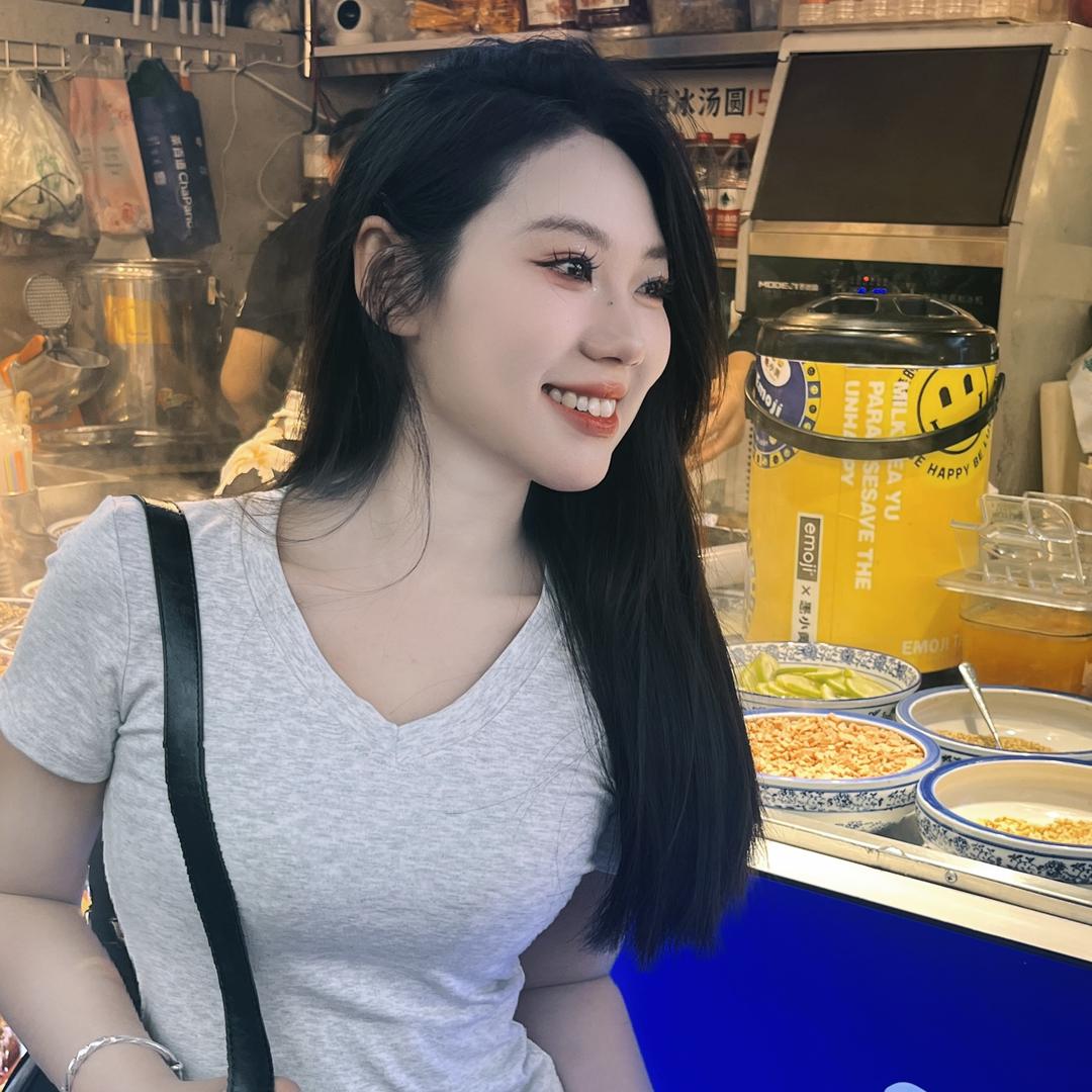 王昭妹