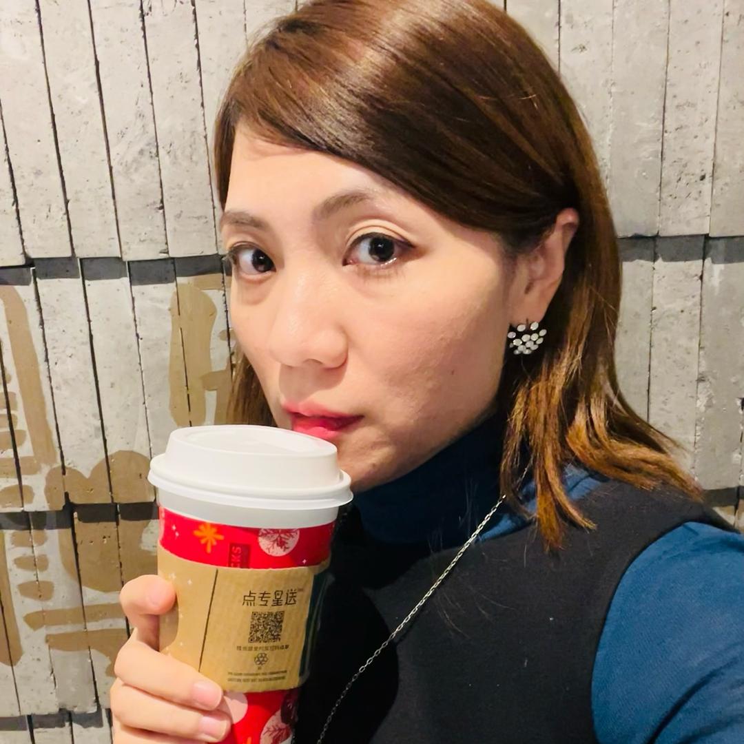 萌足印记