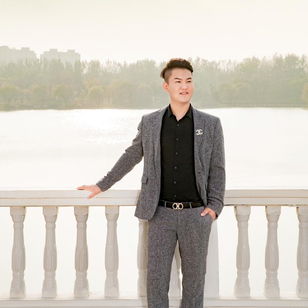 潍坊小孙二手车（招中介）