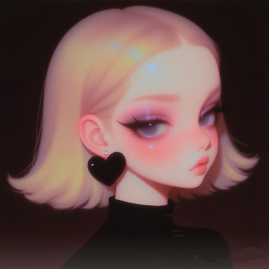 🧚🏻‍♀️