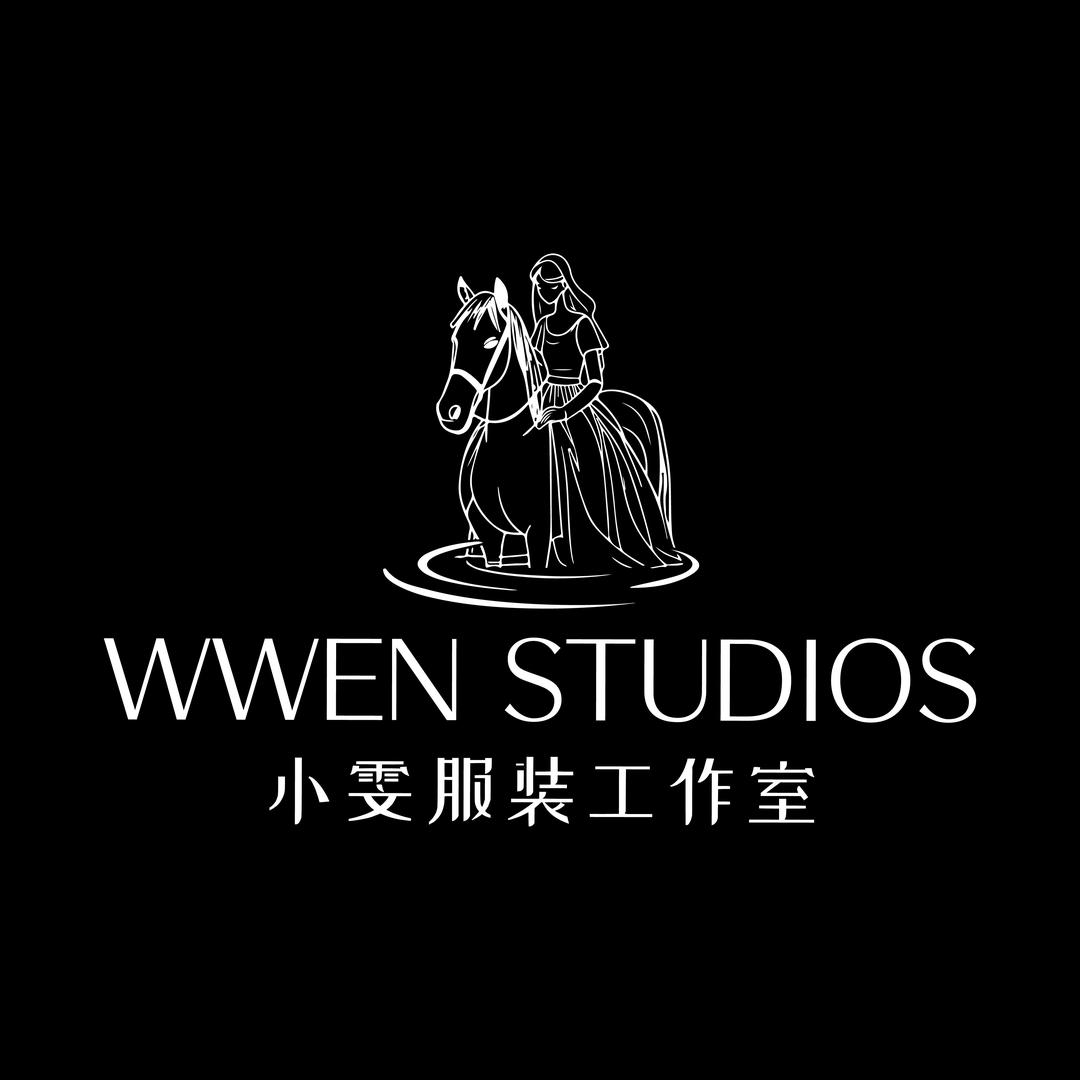 小雯服装工作室