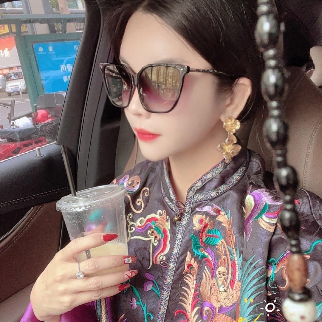 小院生活