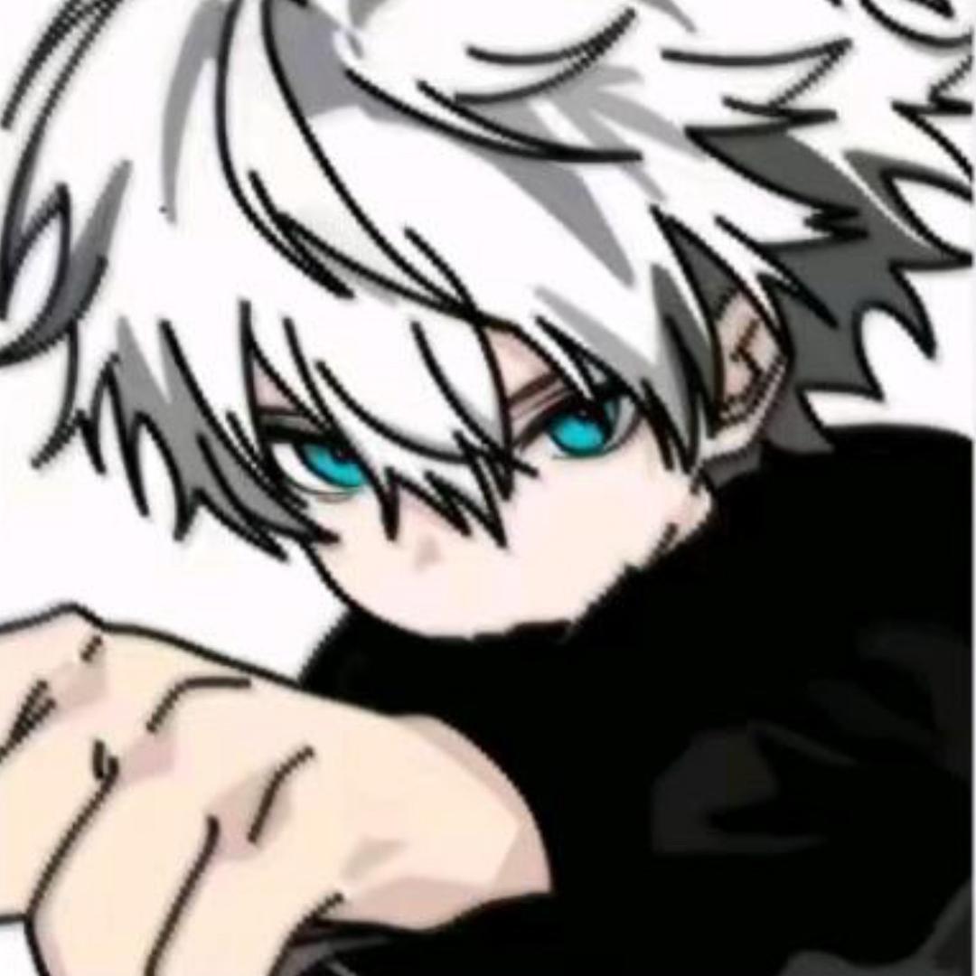 il j