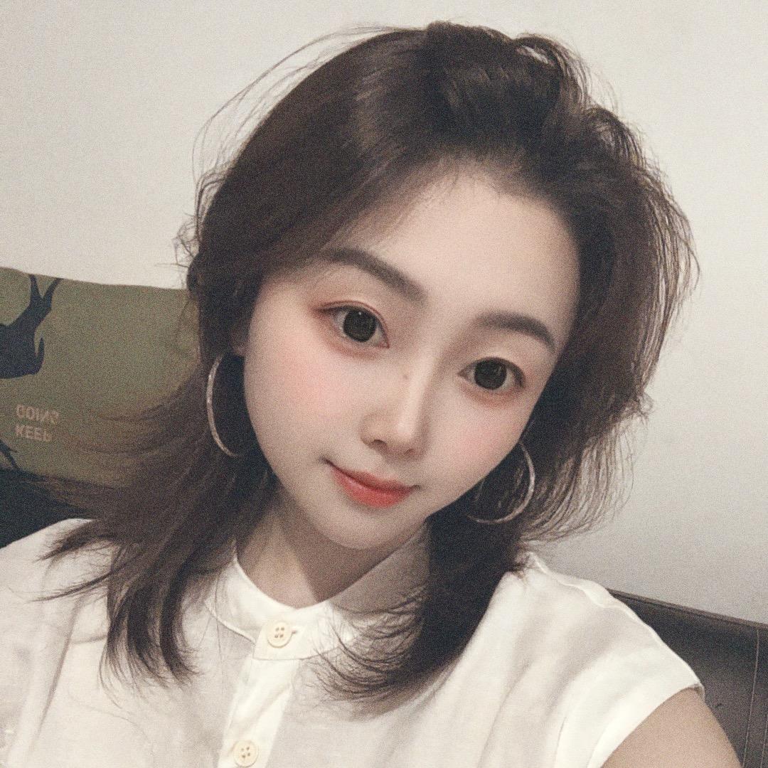 不是淑女