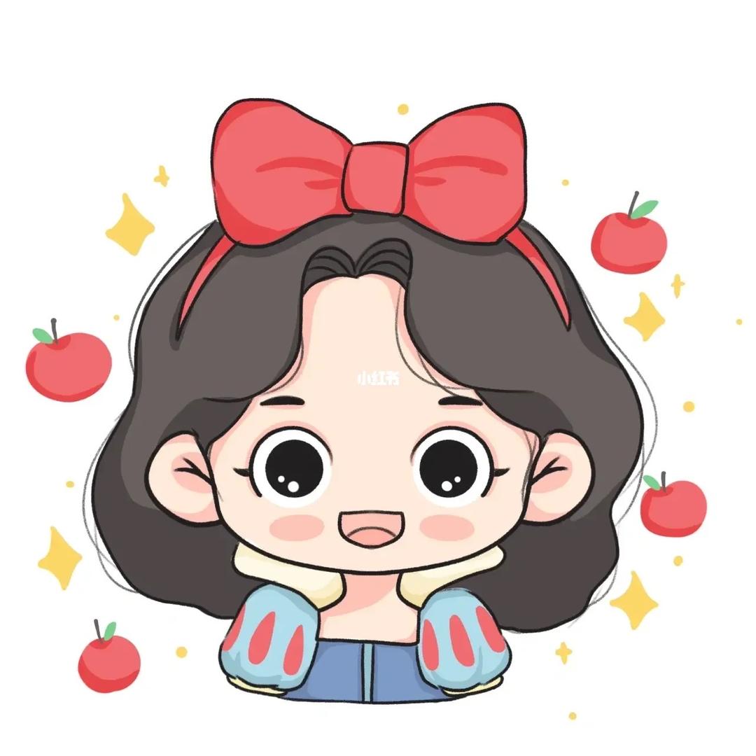 今非昔比 🕊️