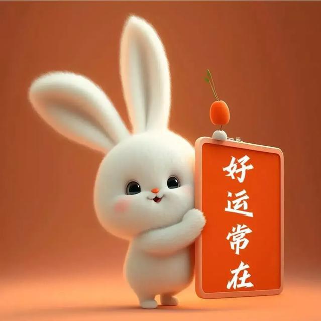 九天鲲鹏