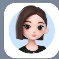 芝萱