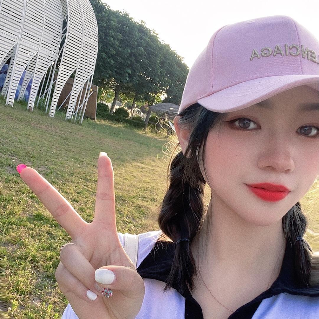 张鱼小丸子🐟