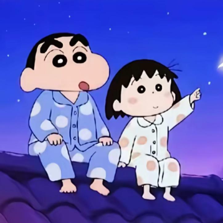 ￴ ￴￴￴ ￴￴ ￴下半辈子就爱你