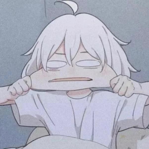 崔牛