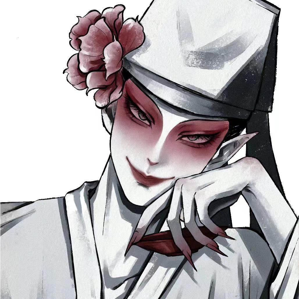书生电影