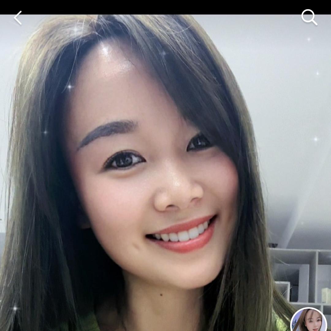 湘西向姐姐