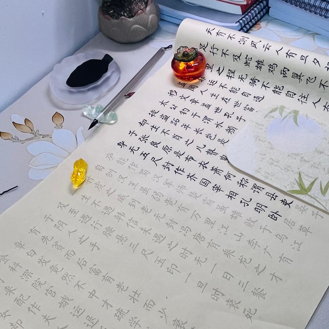 楠竺