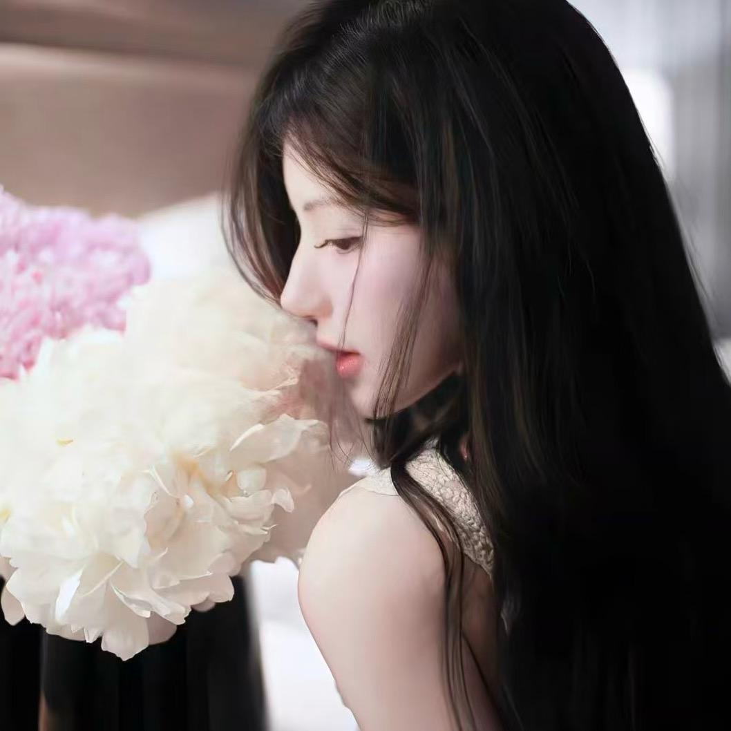 美艳少F