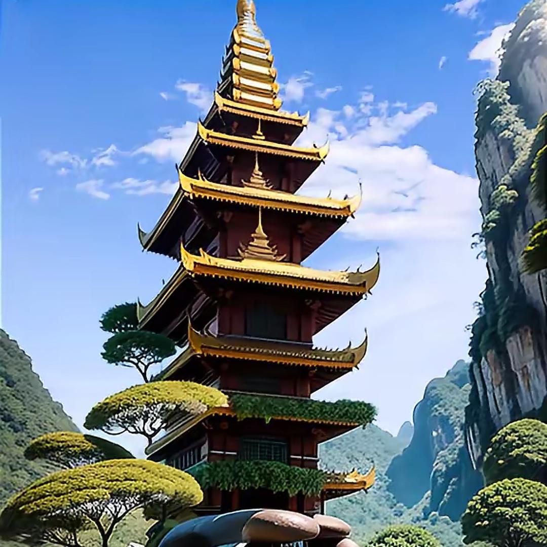 昆明钏创建材有限公司