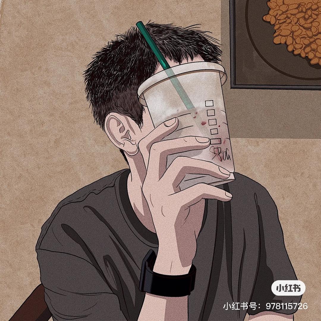 八万