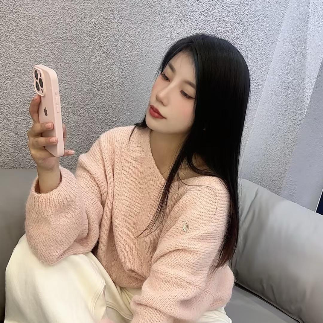 小丽向钱冲