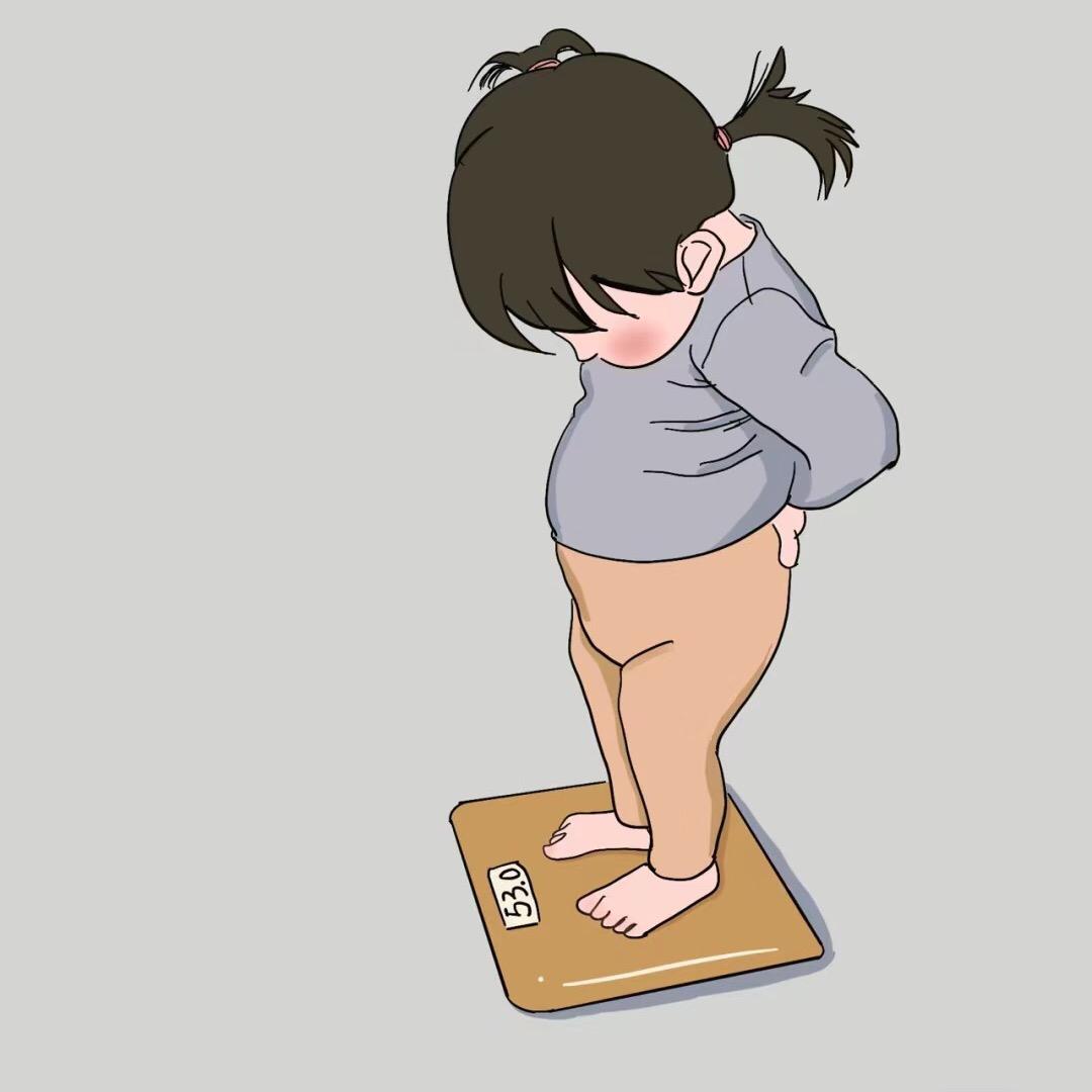 喜悦薛～