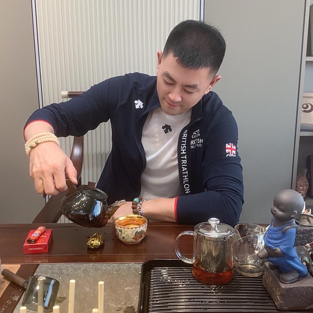 成总 水果大王