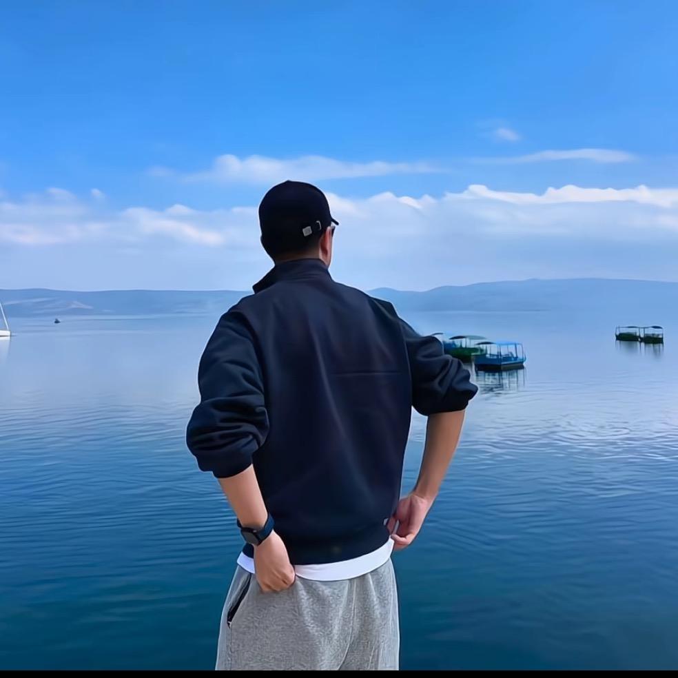 大鸟