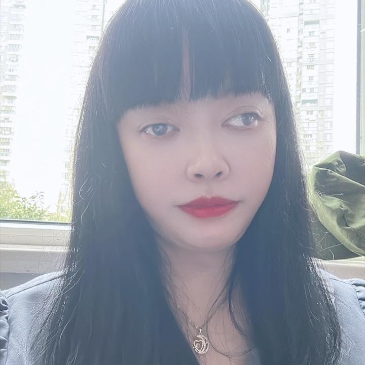 平姐（谢谢点赞，请不要连赞）