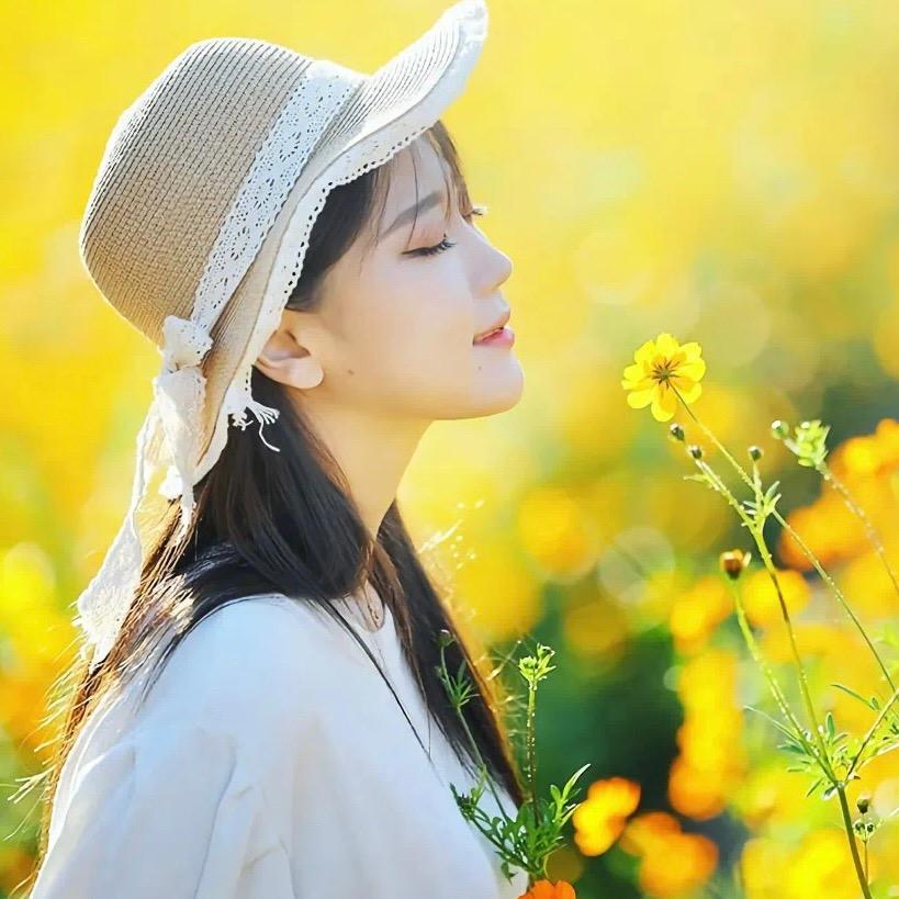 💕᭄ꦿ很幸运ོ࿆遇见你᭄🕊
