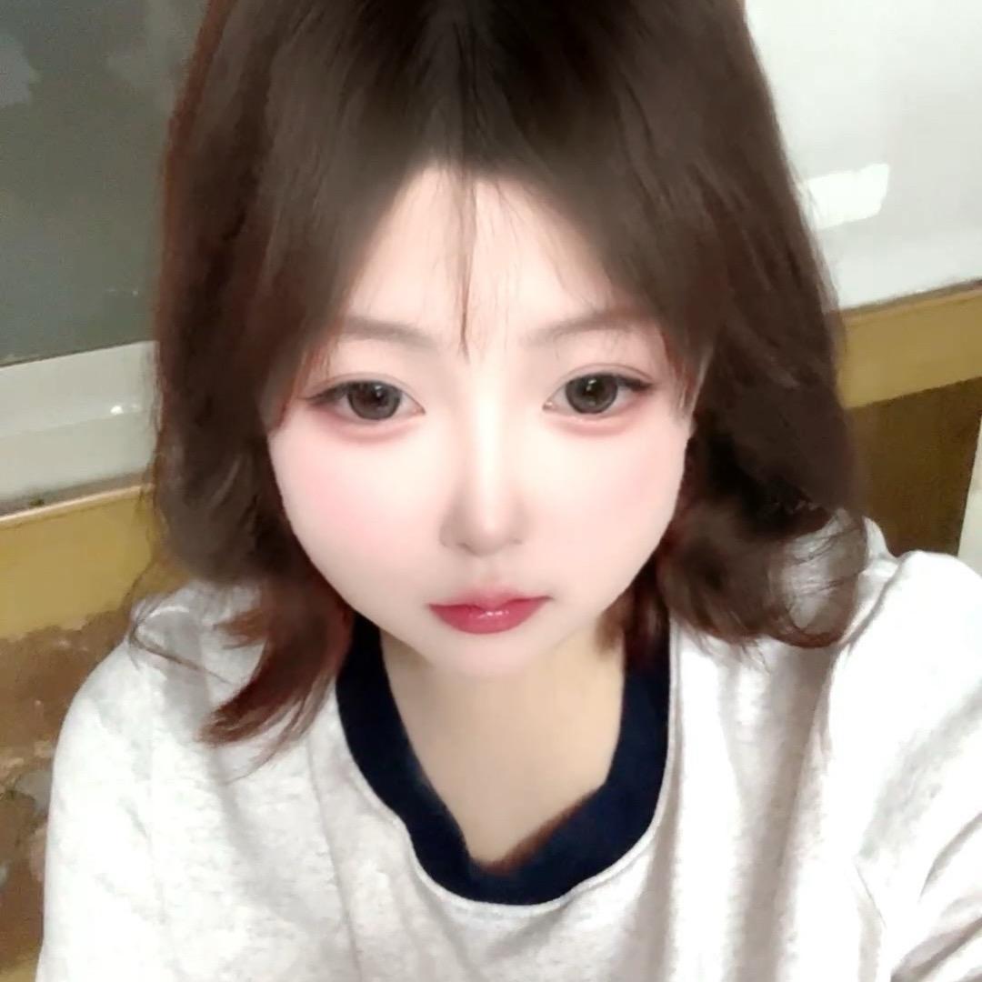 聚美洗脸吧