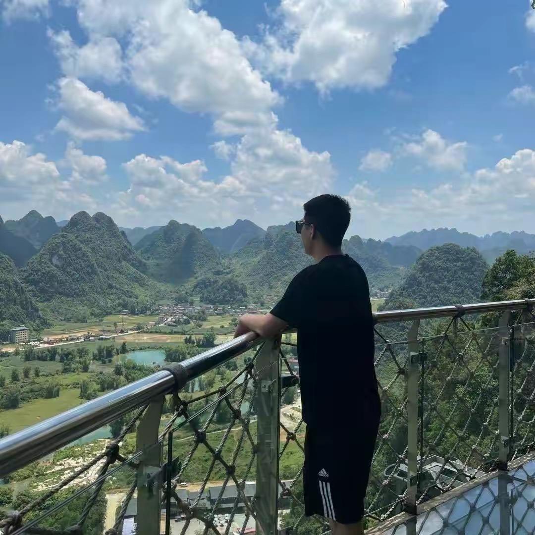 李老板直播号