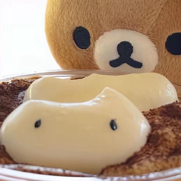 佳神降临