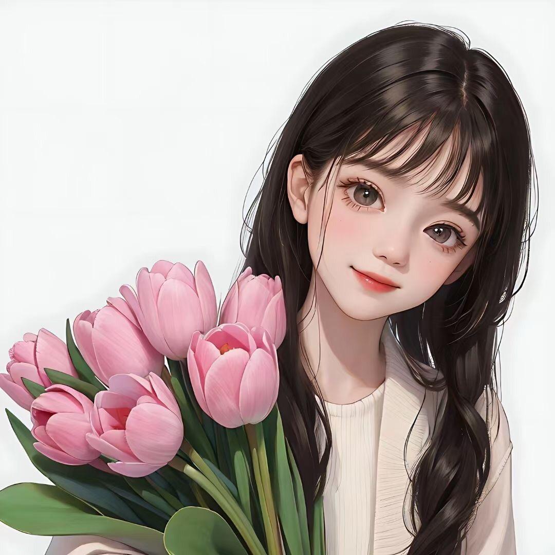 秋天