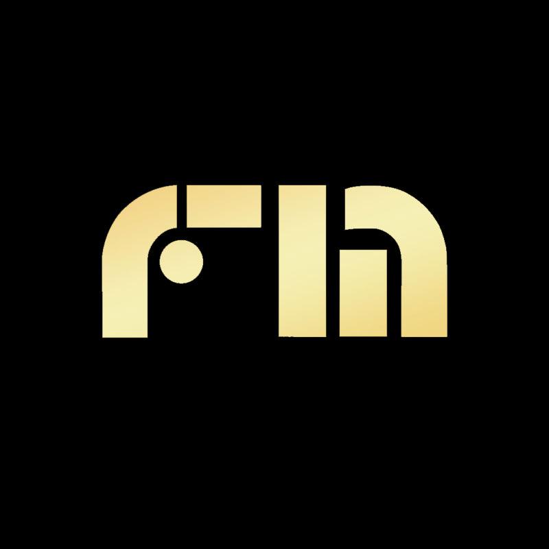 FM