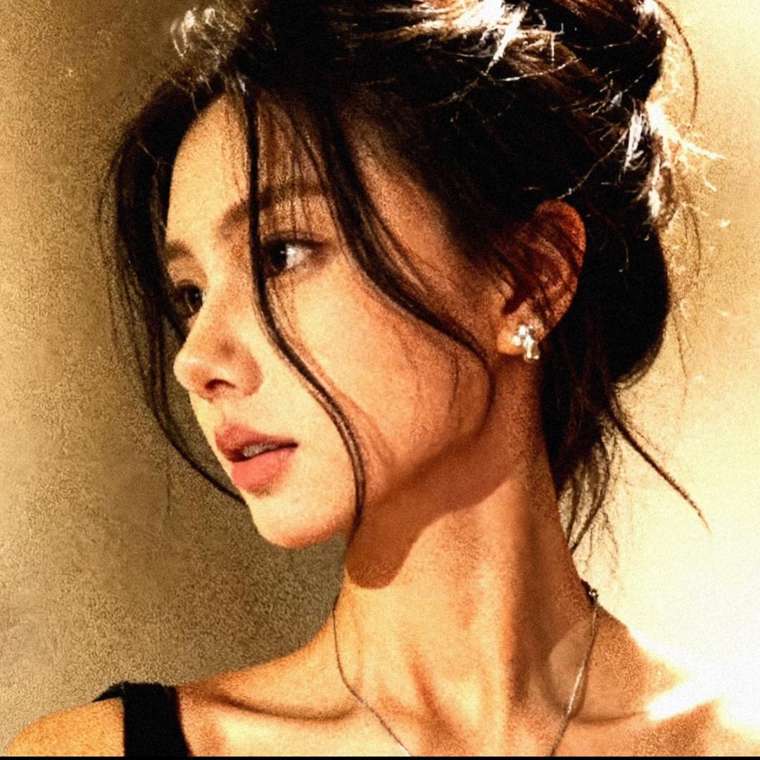 憨憨子肉夹馍🥙