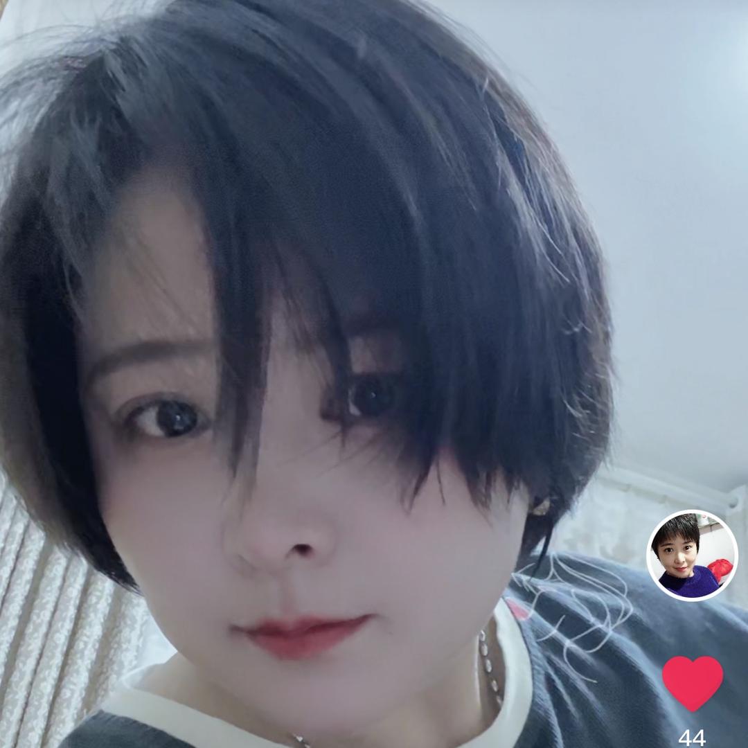 方二姐