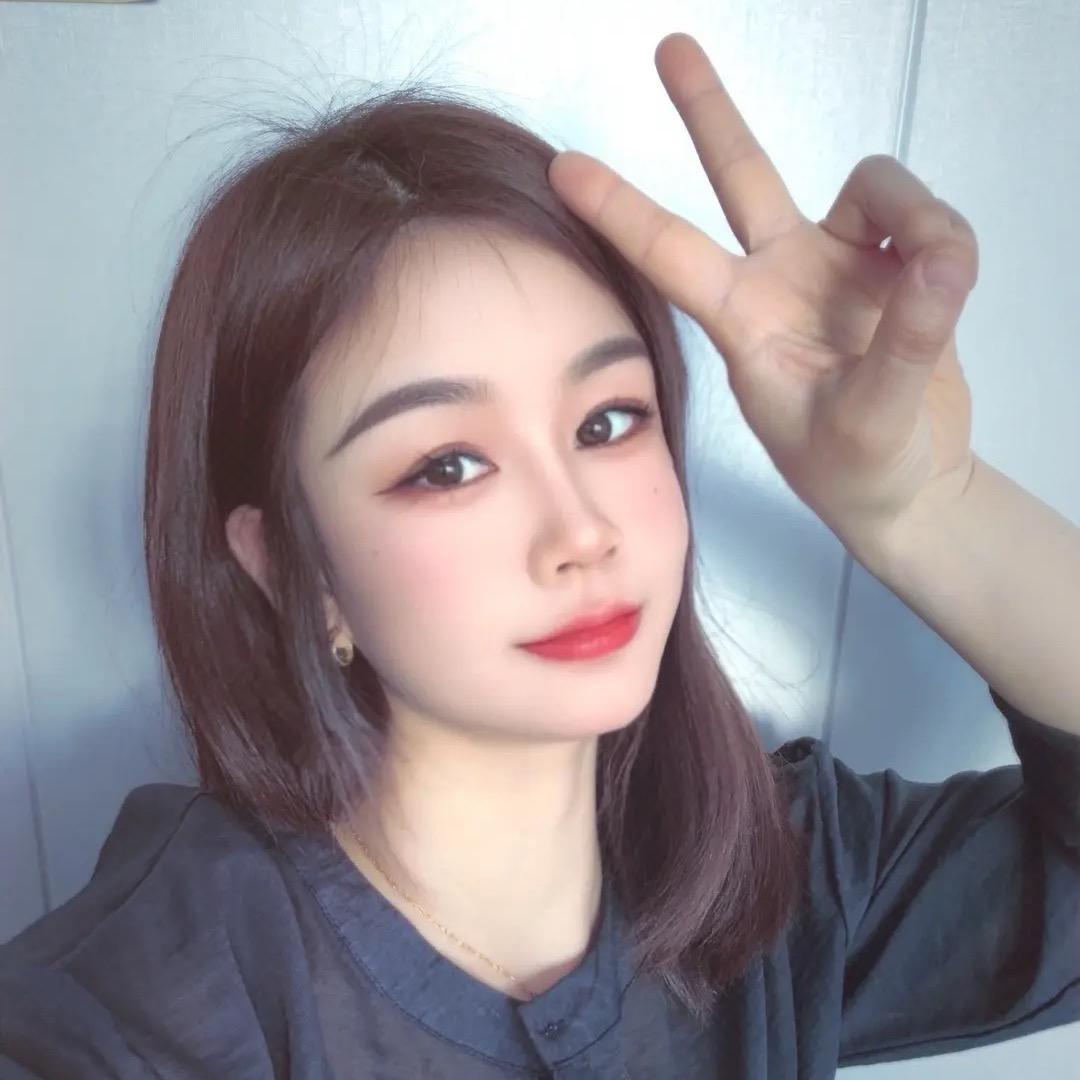 @霍邱伊人坊 体型管理 祛斑 纹绣😻