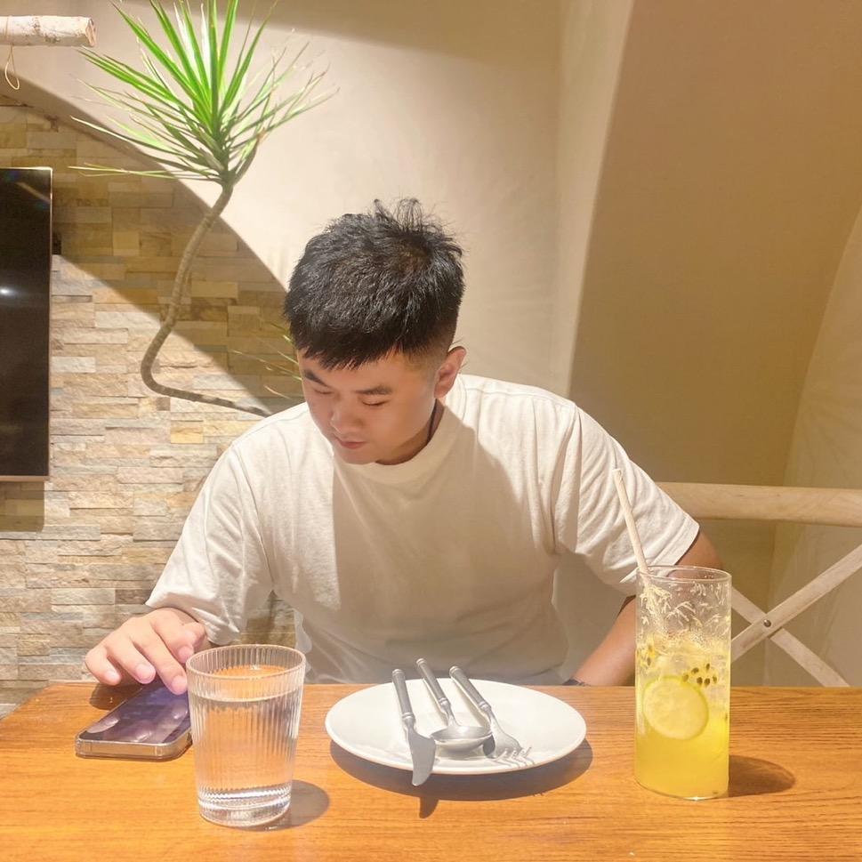 王小树(备用）