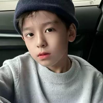 无声的海