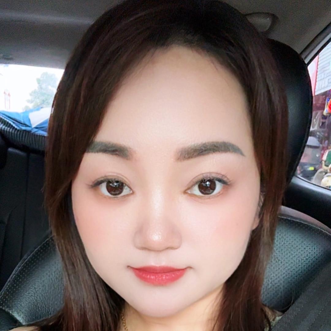 梦玲姐姐剪辑