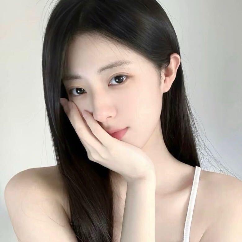 Yy-